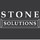 Stone Solutions Inc