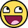 br3nd0nw31dn3r