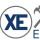 Xtreme Exteriors