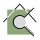 aimm_studio