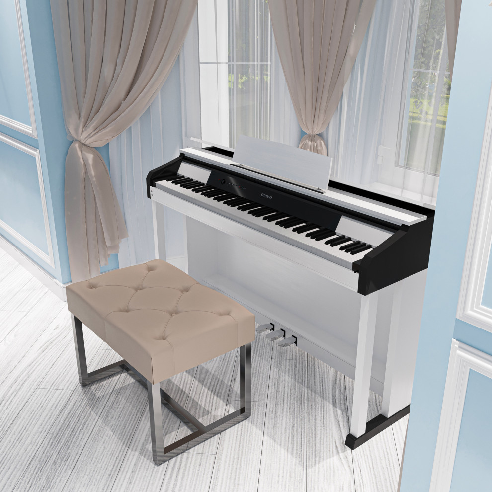 Лебединое озеро