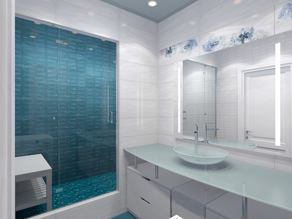 Долина Сетунь_эскизы