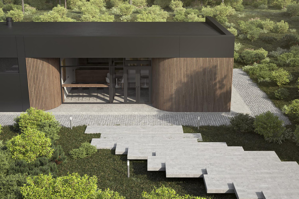 Камчатка термальный бассейн