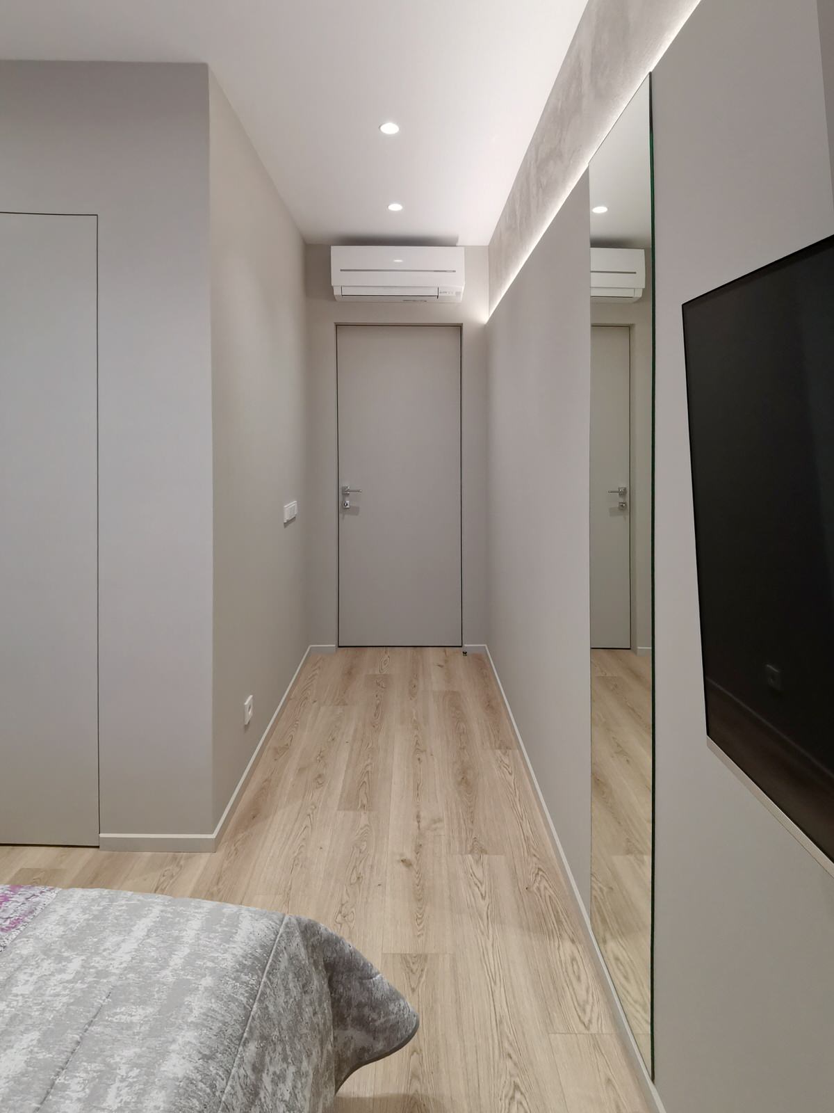 Фото Квартиры в ЖК Гусарская баллада