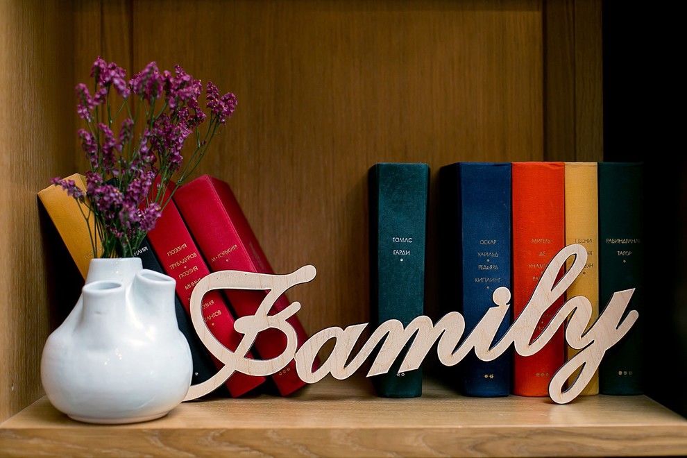 Готовые сеты