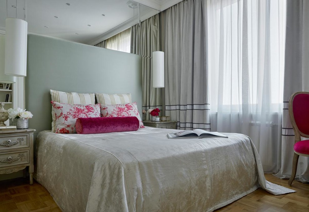 Власова Виктория