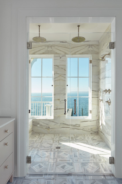 Ramsgate 2 maritim-badezimmer