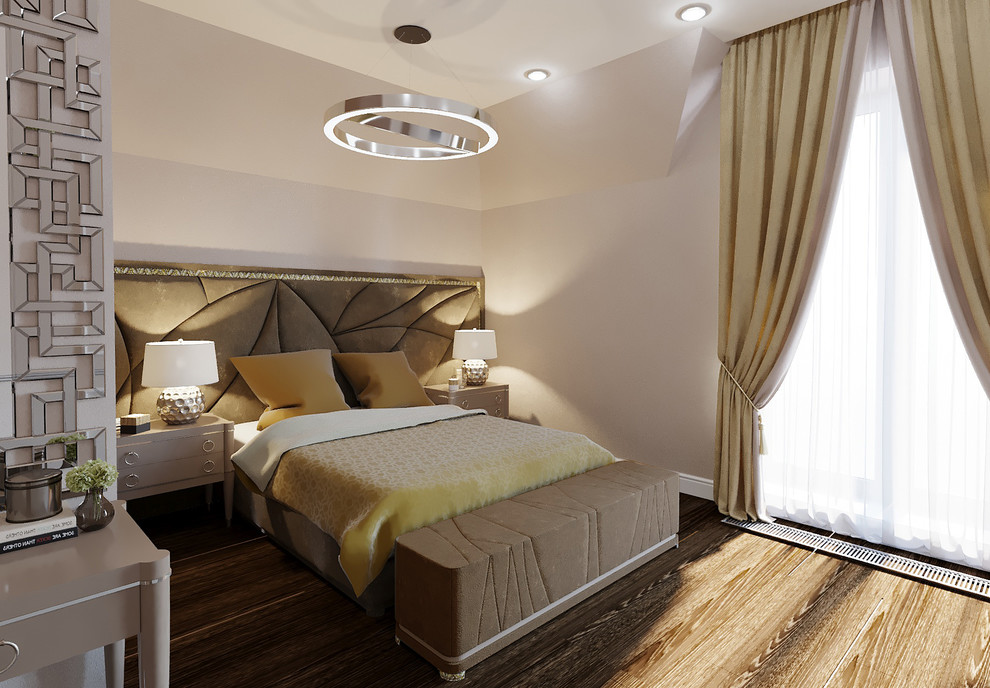 Дом в Лаишево