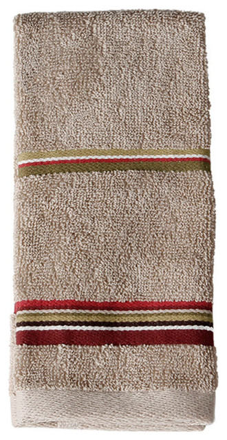 saturday knight madison bath towel collectio