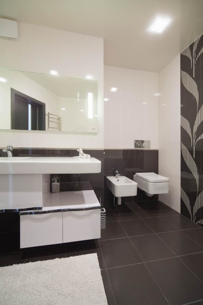 Квартира №1