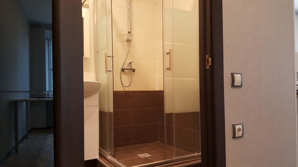 наша работа 2