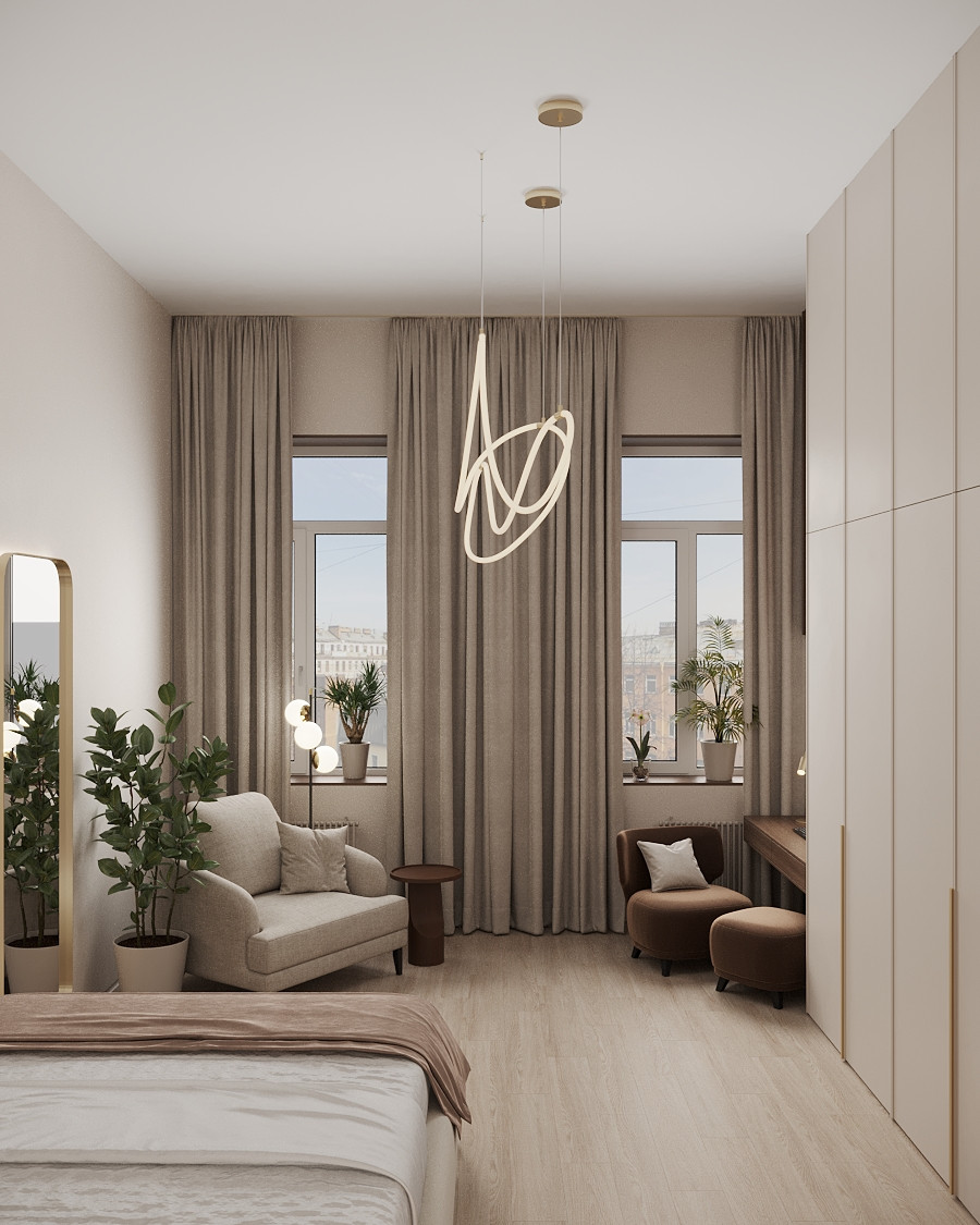 Жуковского