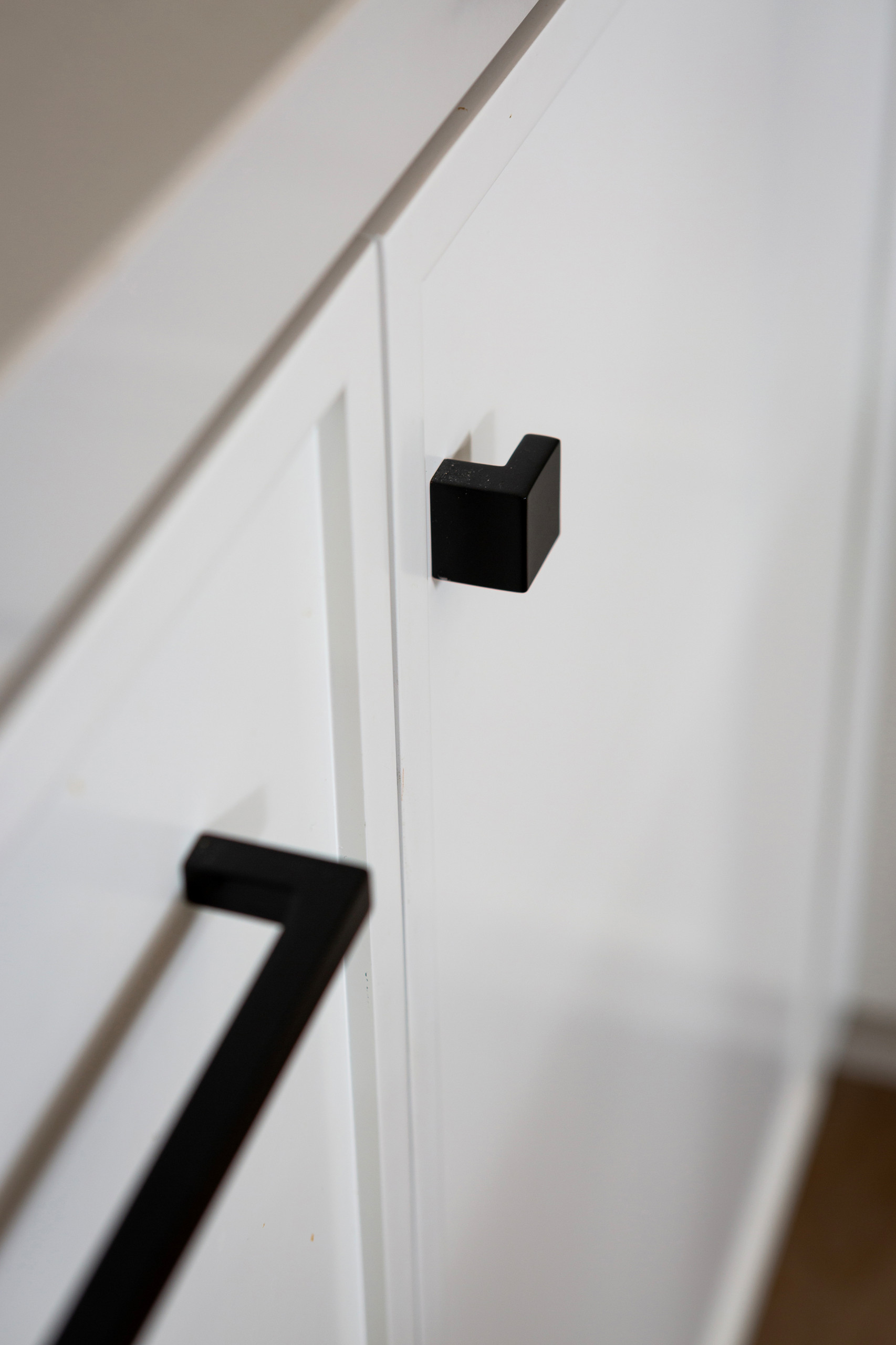 Thousand Oaks Contemporary Kitchen Design