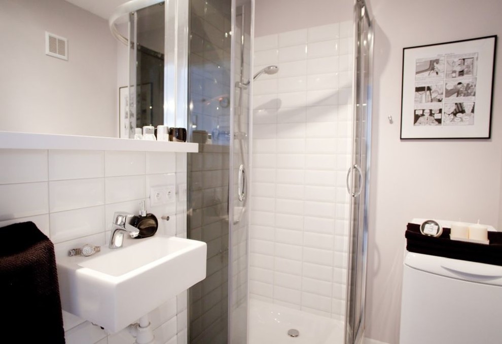 УЮТНАЯ APART STUDIO ЖК «CLEVERLAND»