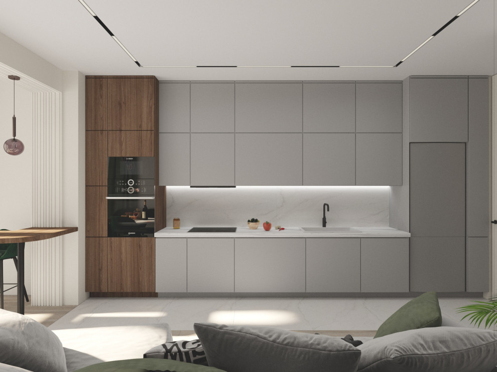 2 к кв в Москве