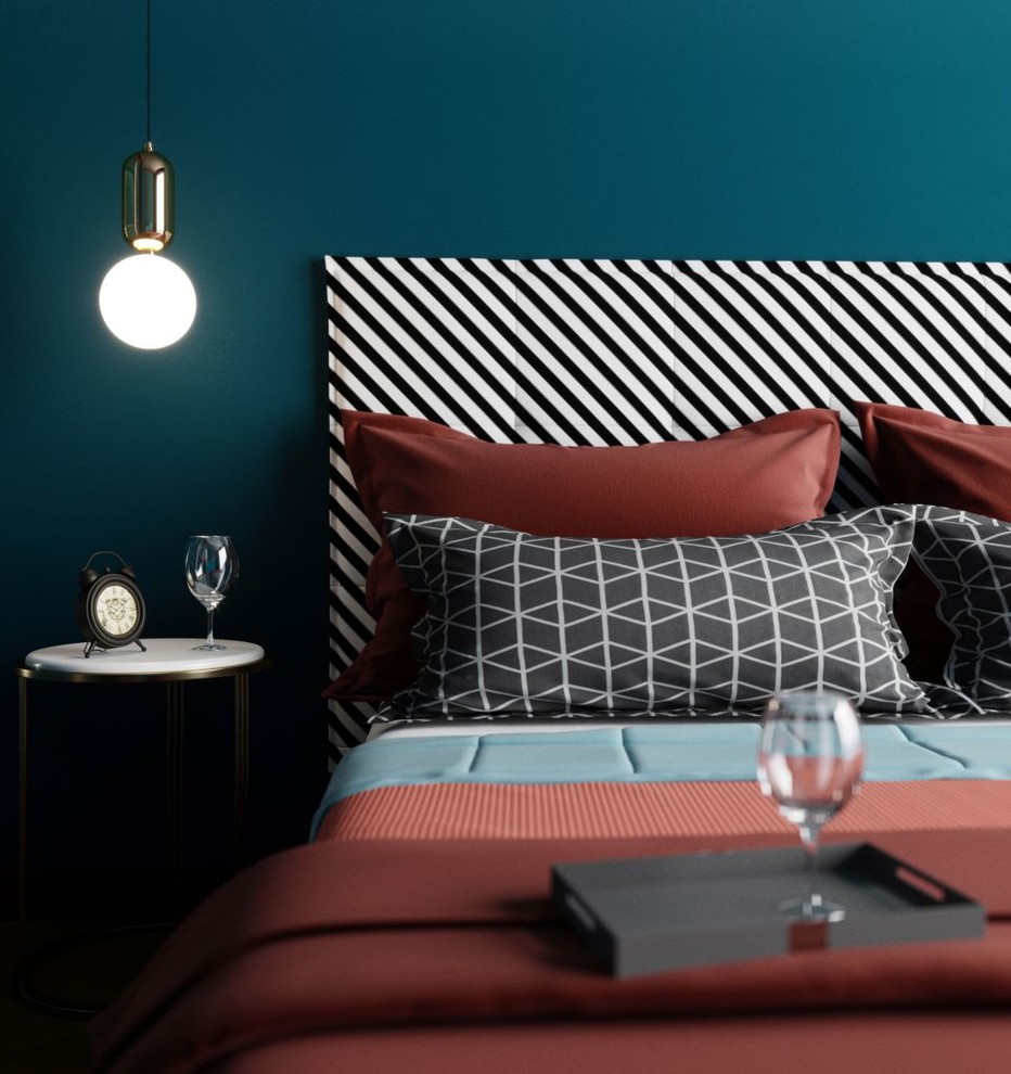 Жизнь в цвете