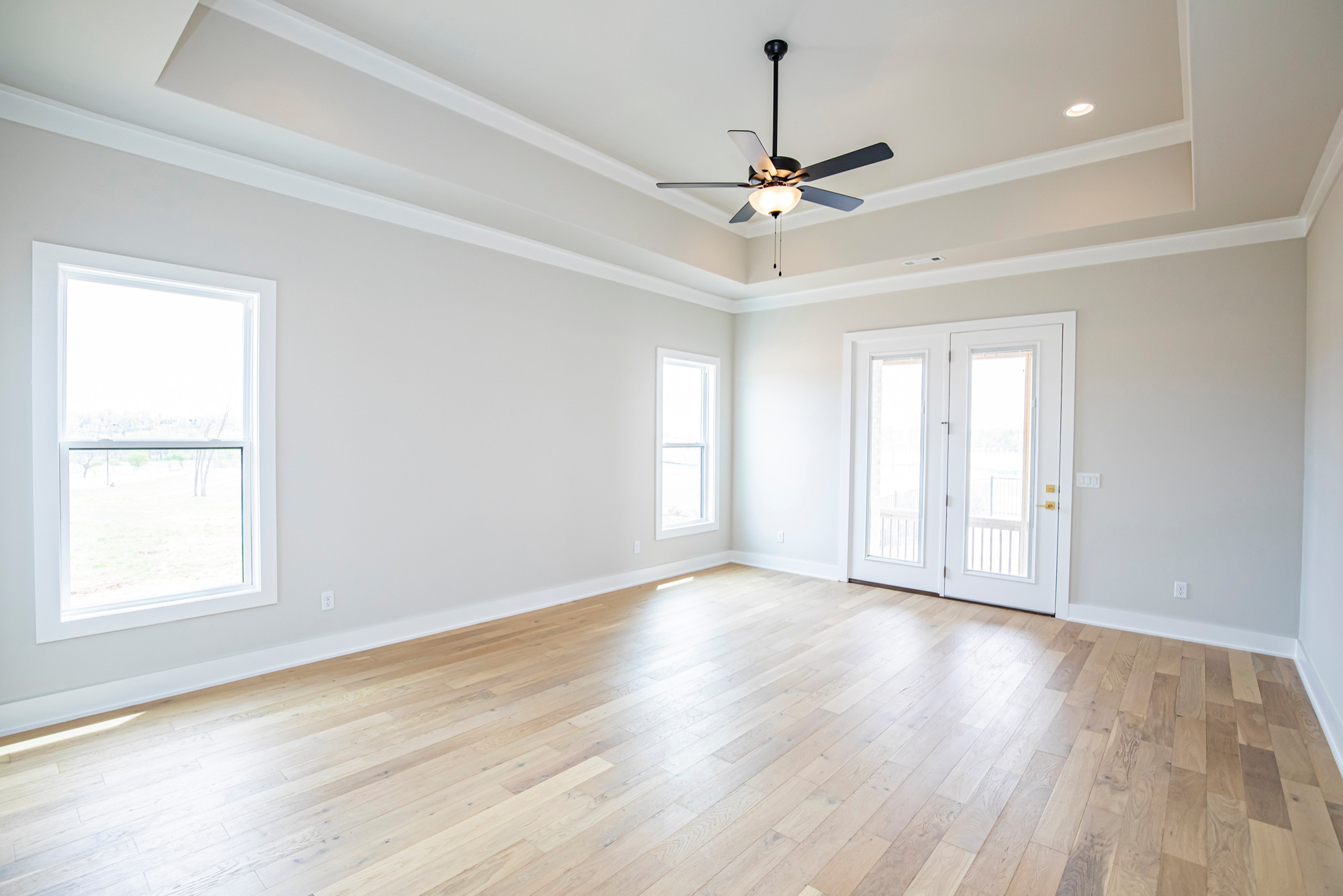 4402 S Exeter Drive _ Shadow Valley