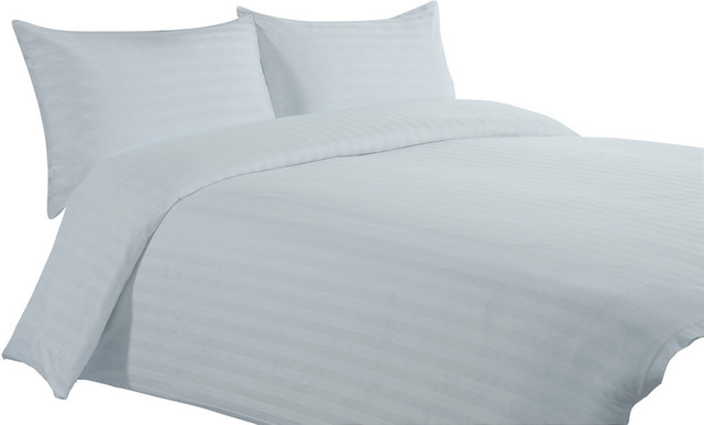 Cal King Size 100 Cotton Sheet, California King Bed Bedding Sets