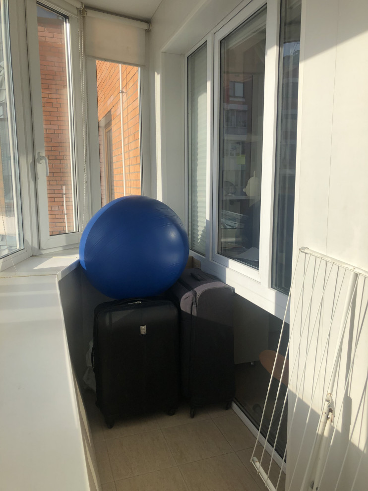 Art Deco + девушка-подросток