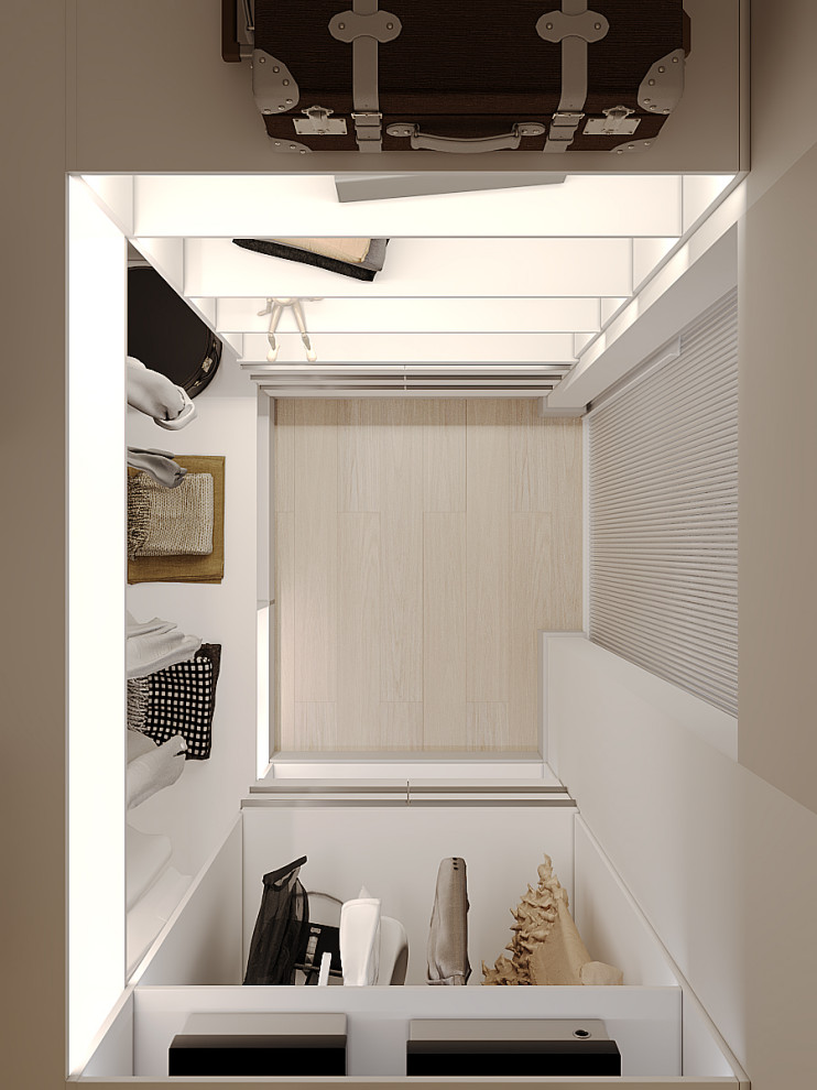 Дубровка 2023