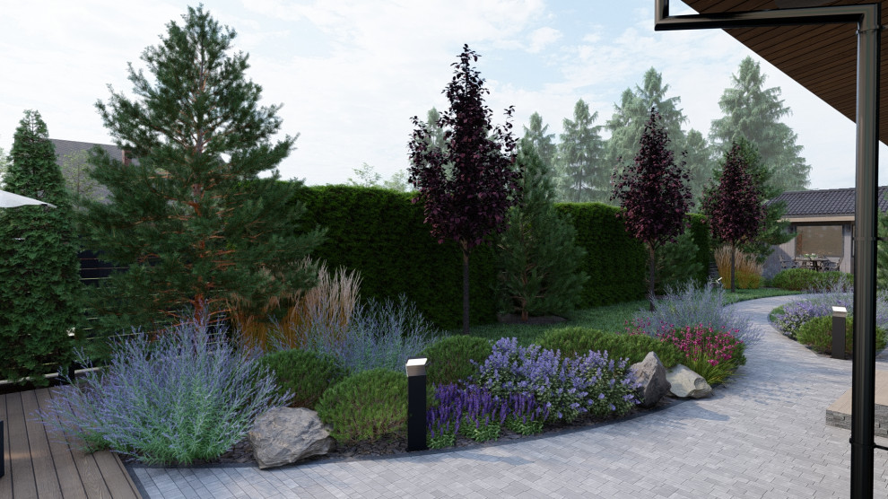 Истра 15 соток