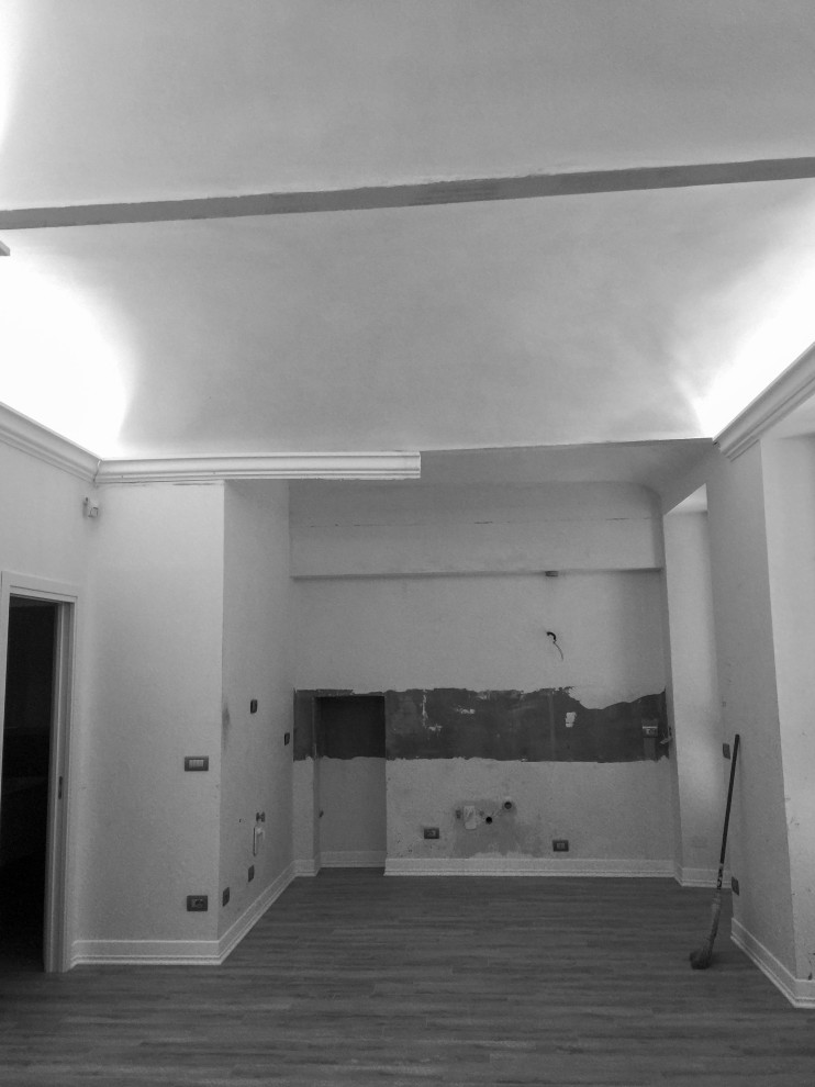 CASA PENTA