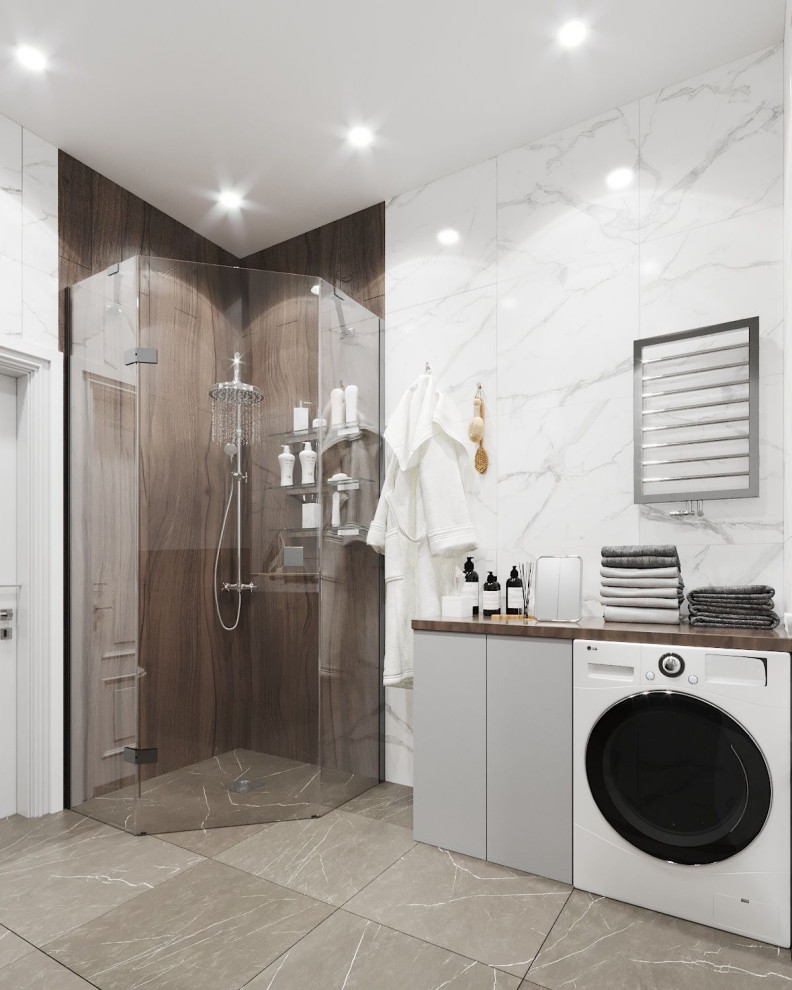 Дизайн интерьера