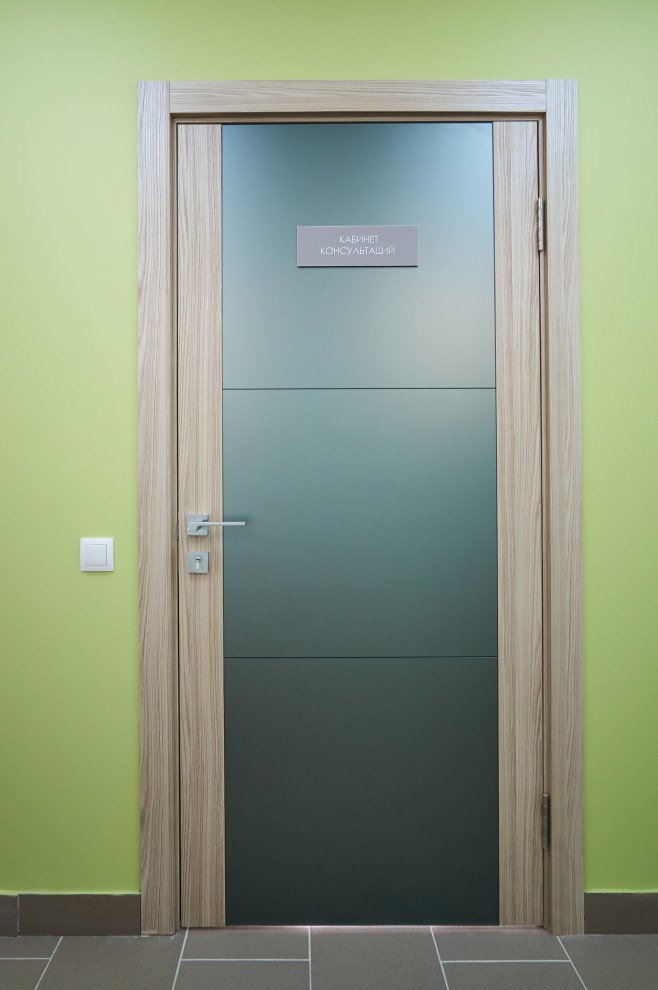 Медицинский центр для всей семьи г.Минск