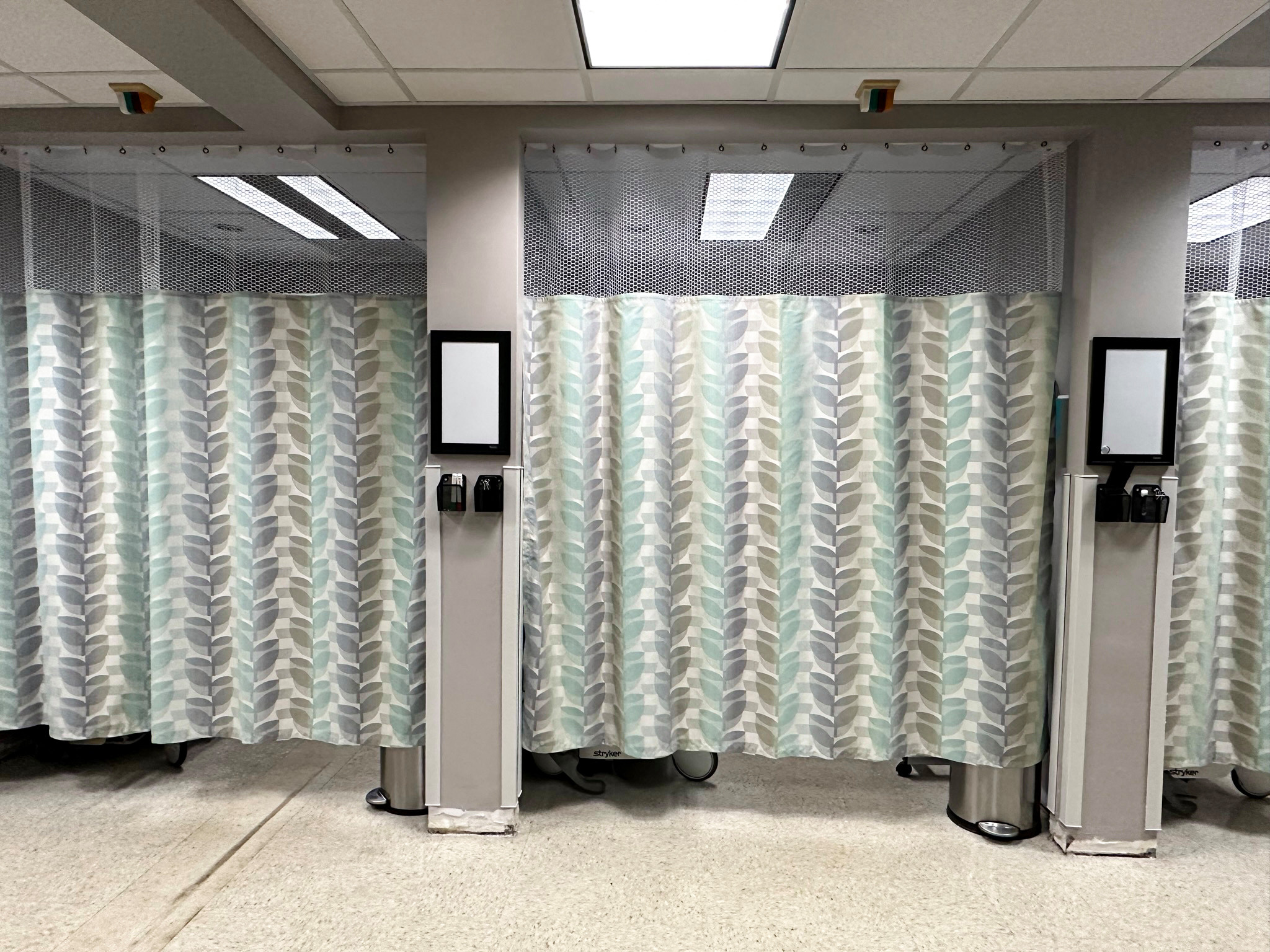 Healthcare Surgical Center