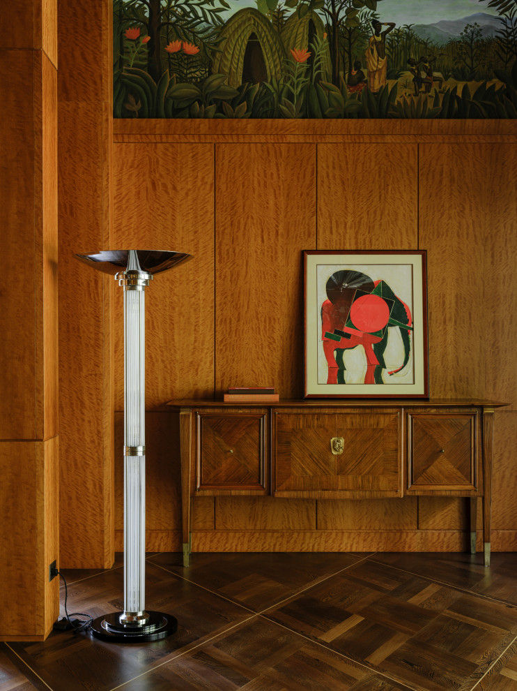 Сосновый бор