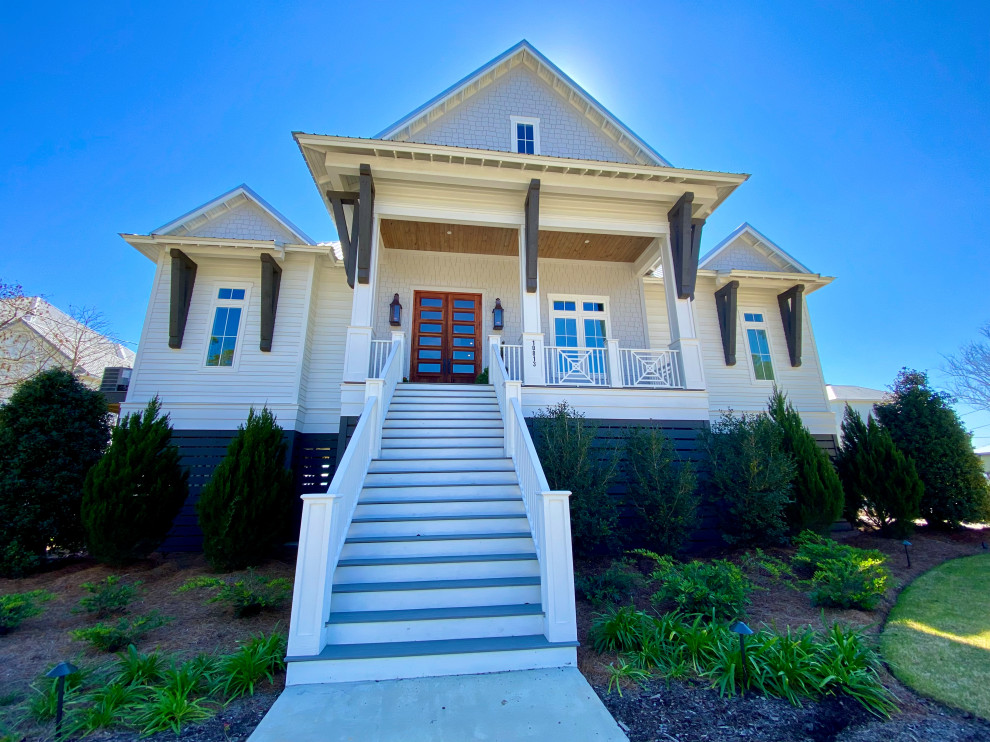 Willow Place