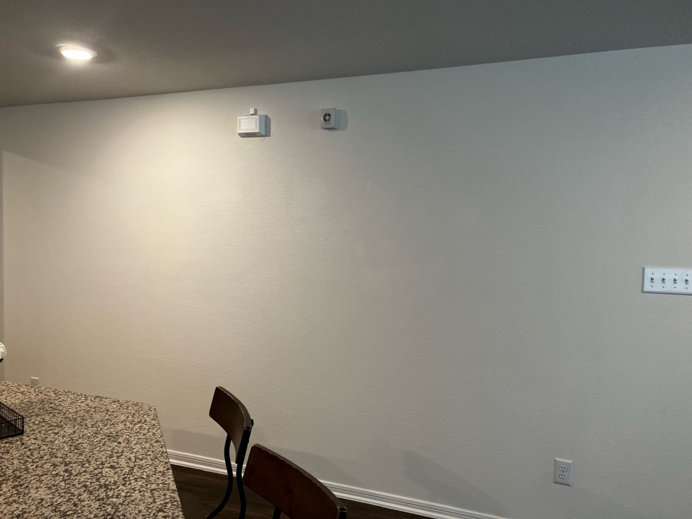 Affordable wall decor ideas please!