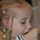 anitra_radtke