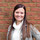 nicole_miller42
