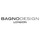 Bagno Design Scotland