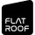 Flat Roof LLC