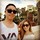 caleb_fung