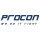 PROCON, LLC