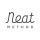 NEAT Method Baltimore North