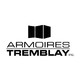 Armoires Tremblay