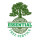 Essential Tree Services, LLC