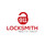 Locksmith Logan Utah