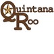 Quintana Roo