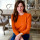 ashley_tisius_interiors