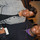 valdenia_simmons