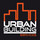 Urban Building Services