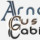 Arnold's Custom Cabinets LLC