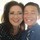 eileen_wiens
