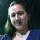 tracy_janiak