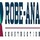Robe-Ana Home Construction & Landscaping